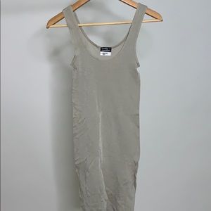 Emilio Cavallini dress NWOT